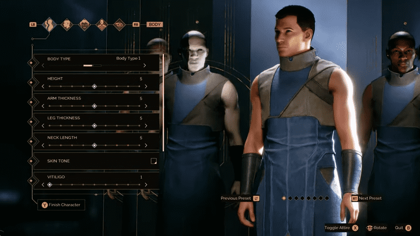 『Dune: Awakening』2025年にPCでの早期アクセス開始へ。最新ゲームプレイ映像も公開_001