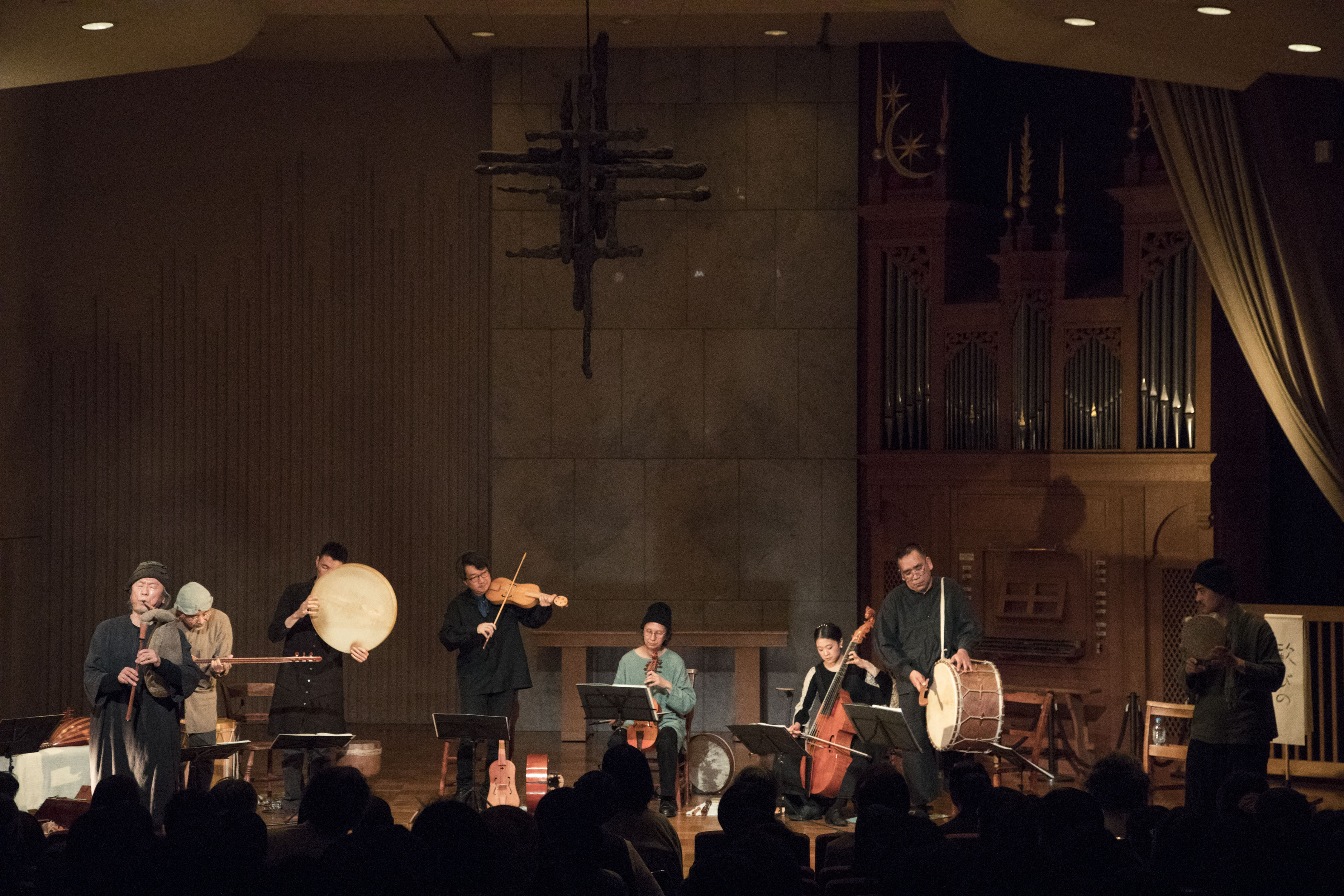 『幻想水滸伝』シリーズのコンサート「幻想水滸伝 Acoustic Live 〜古楽器の調べ〜」が開催決定_003