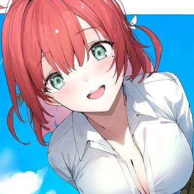 『VRな彼女』インタビュー：『VRカノジョ』後継作が向き合う、ド直球タイトルゆえの四苦八苦とは？_004