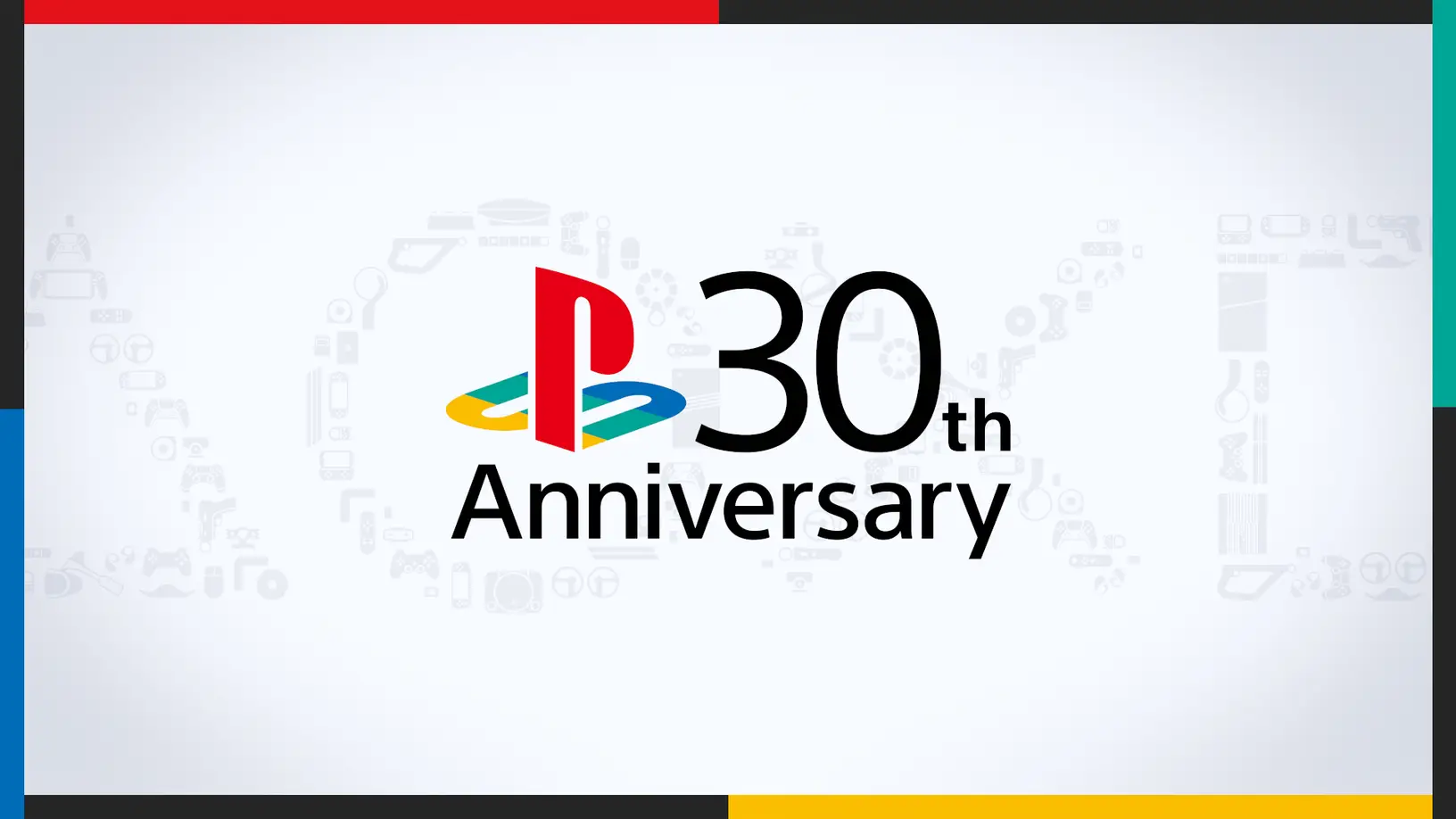 PlayStation30周年の記念コンテンツが先行公開_001