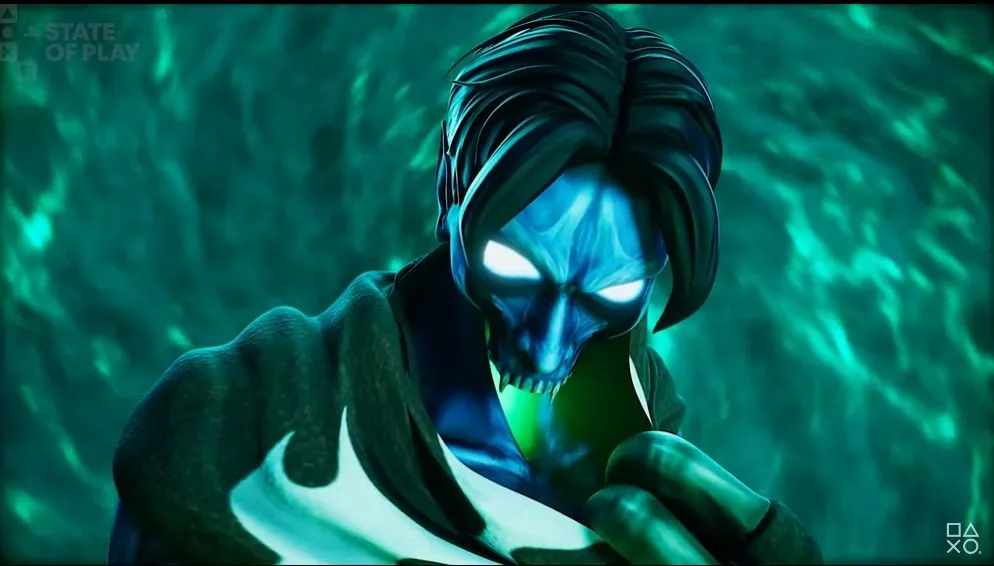 『LEGACY OF KAIN: SOUL REAVER 1&2 リマスター』が発表。12月10日に発売へ_001