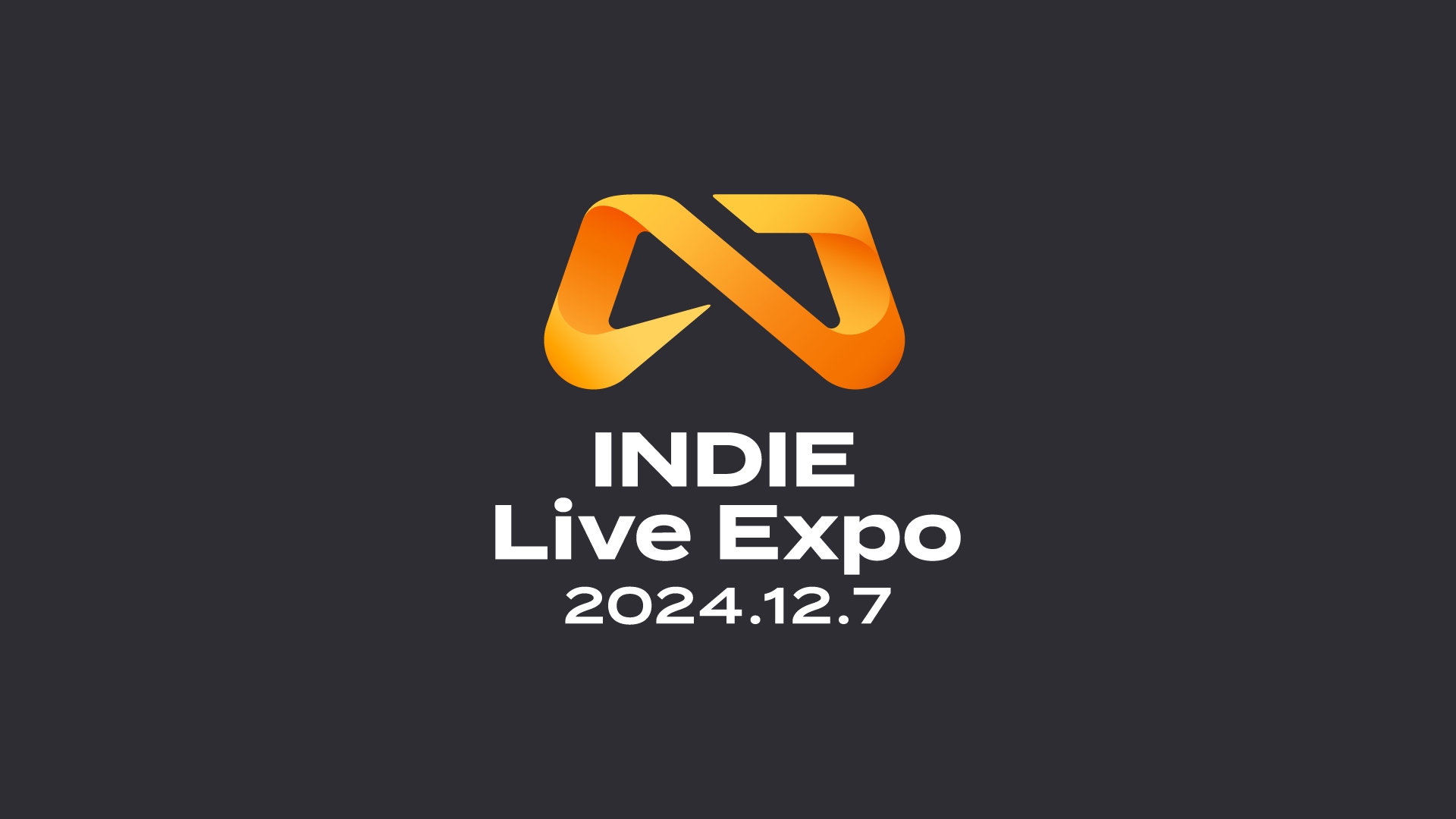 アジア最大級のインディーゲーム紹介イベント「INDIE Live Expo」が12月7日に開催決定_001