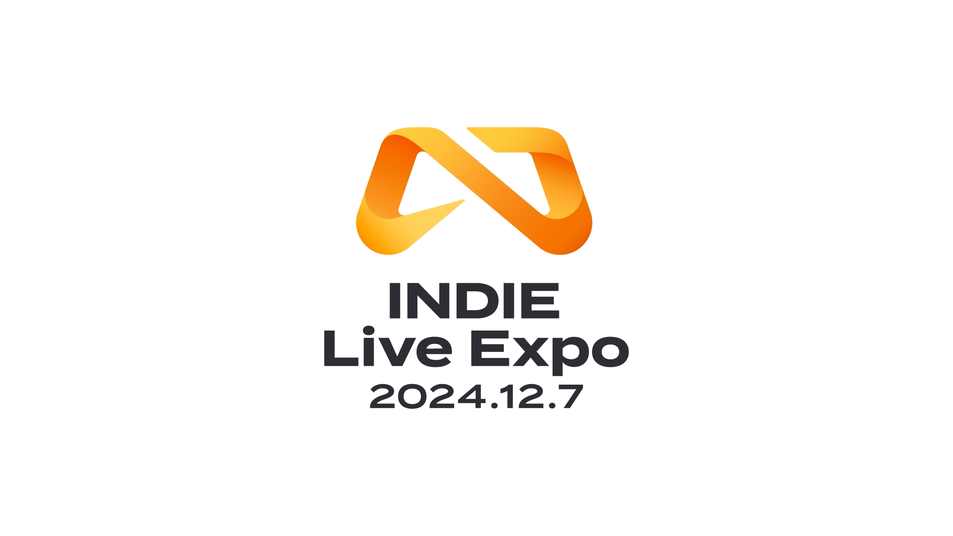 アジア最大級のインディーゲーム紹介イベント「INDIE Live Expo」が12月7日に開催決定_002