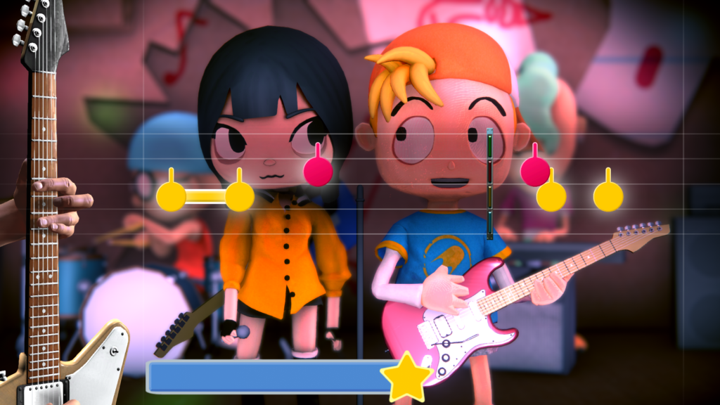 BreakTheMold-1024x576.png