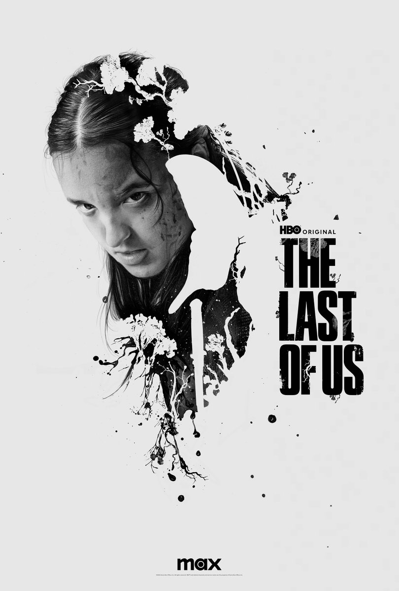 実写ドラマ『The Last of Us』シーズン2のトレーラーが公開。『Part II』を彷彿とさせる映像に_008