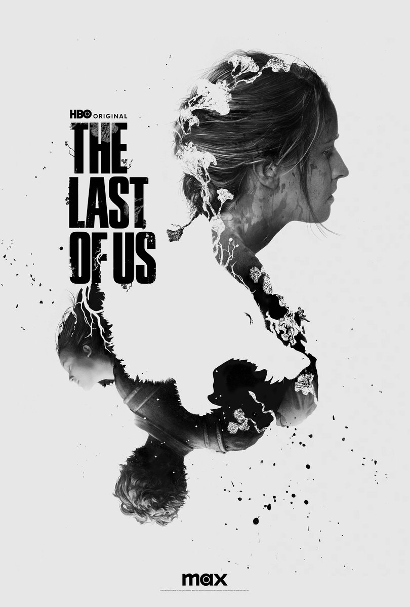 実写ドラマ『The Last of Us』シーズン2のトレーラーが公開。『Part II』を彷彿とさせる映像に_009