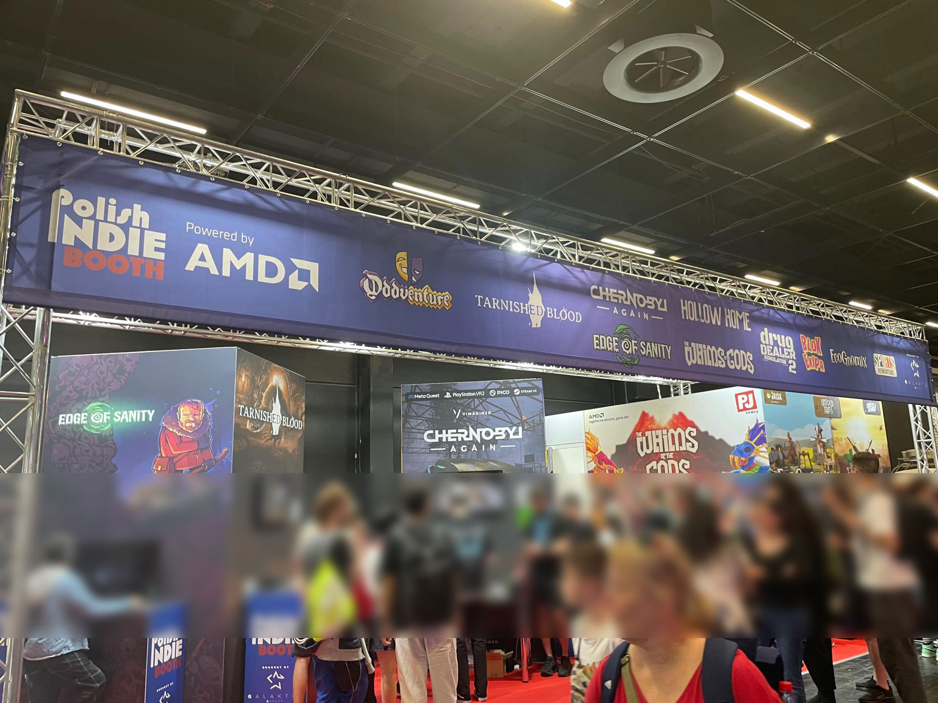 gamescom2024運営インタビュー:イベントのスタンスや狙いを聞いてみた_006