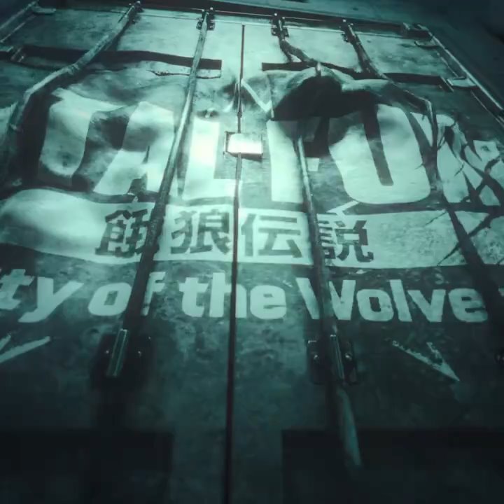 クリスティアーノ・ロナウド氏が『餓狼伝説 City of the Wolves』に参加？自身のXアカウントで動画を投稿_005