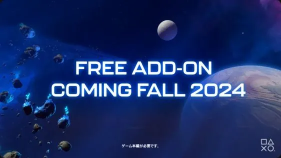 『アストロボット』新規DLCが今年秋にリリース決定_004