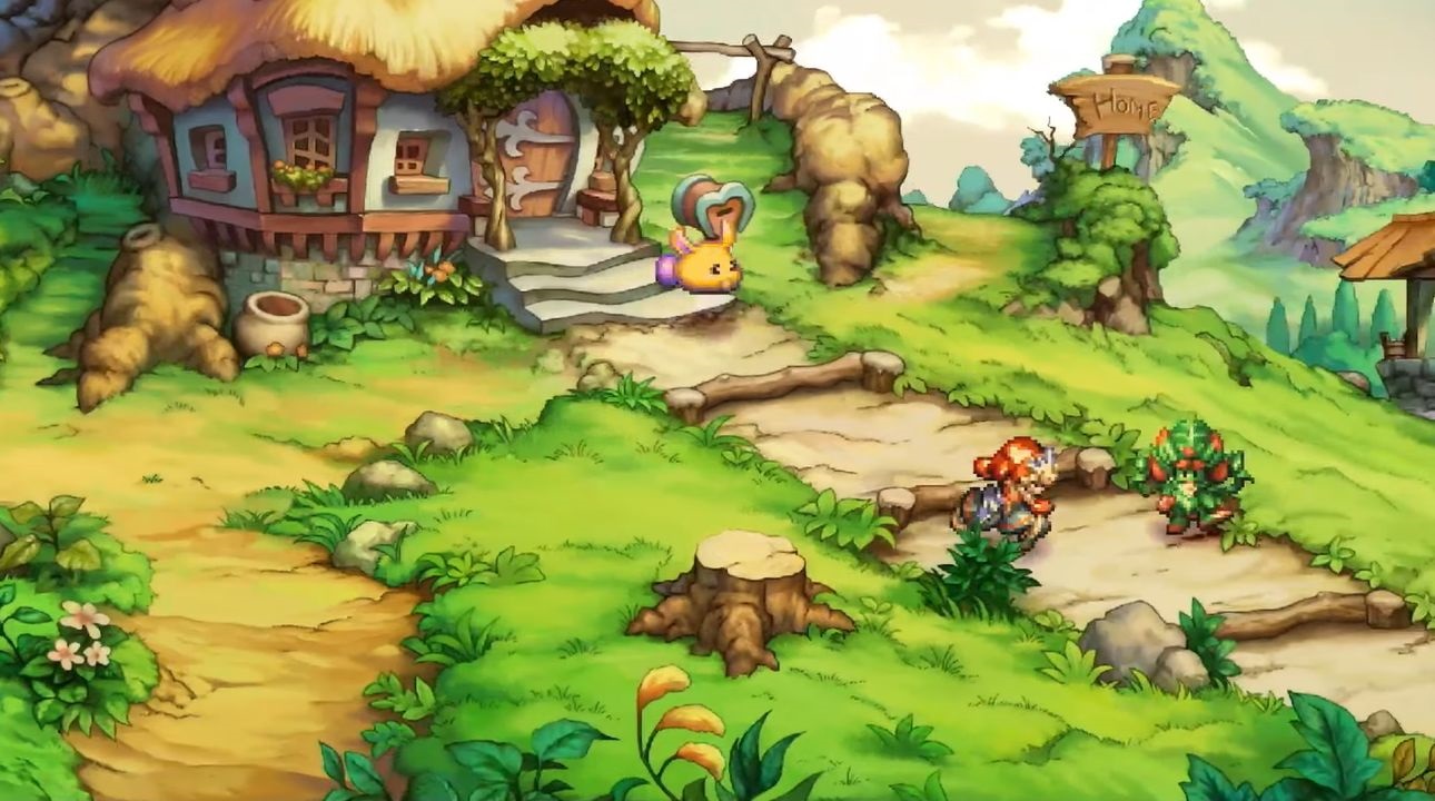 『聖剣伝説 Legend of Mana』がXbox Game Passに対応、本日より配信開始_002