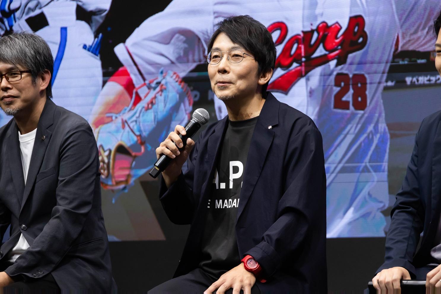 『プロ野球スピリッツ2024-2025』レビュー・評価・感想：「まんま野球中継」な野球ゲーム。リアル版「栄冠ナイン」な新モードも_030