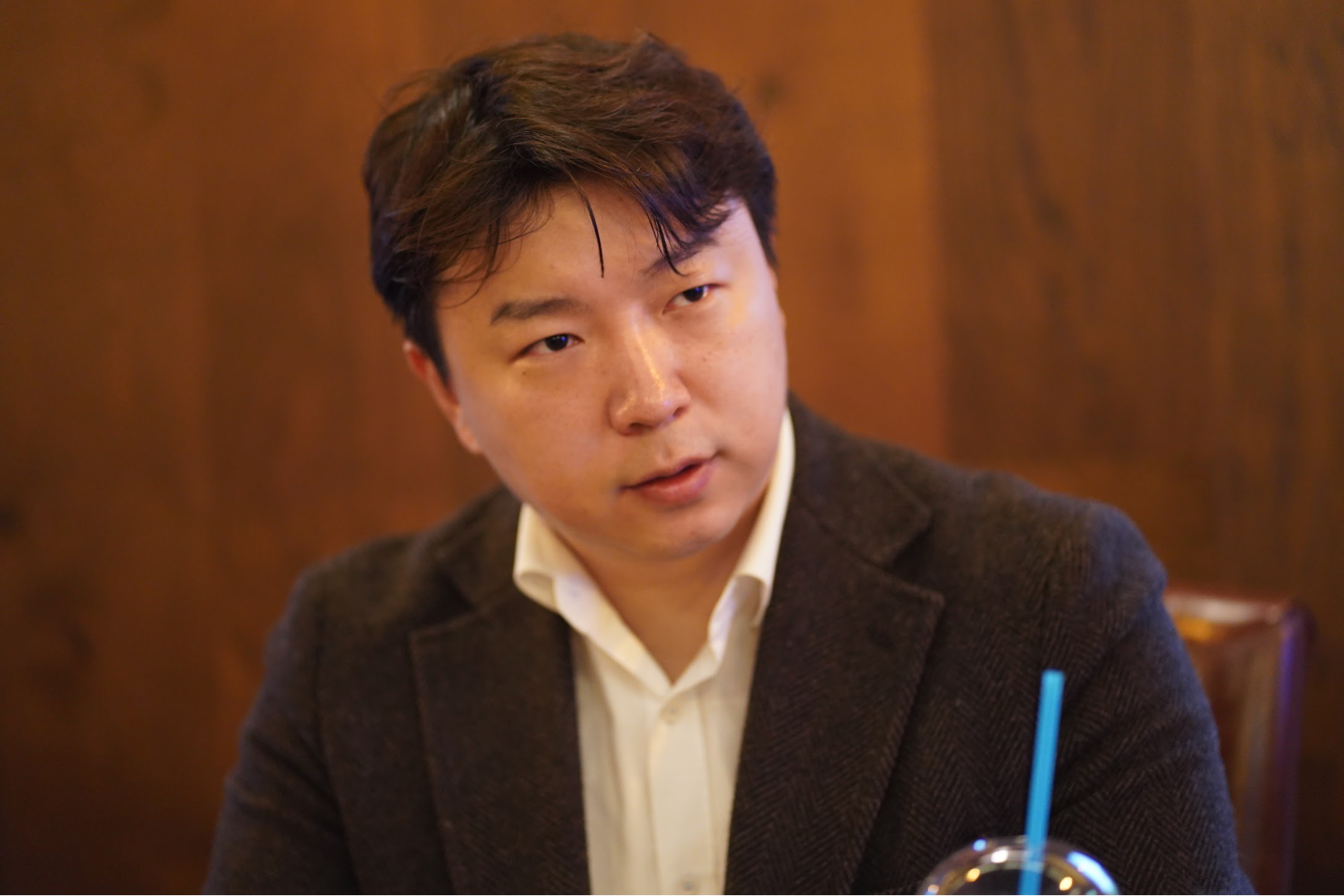 Exclusive Interview with Project Moon CEO Kim JiHoon and Lee YuM_004