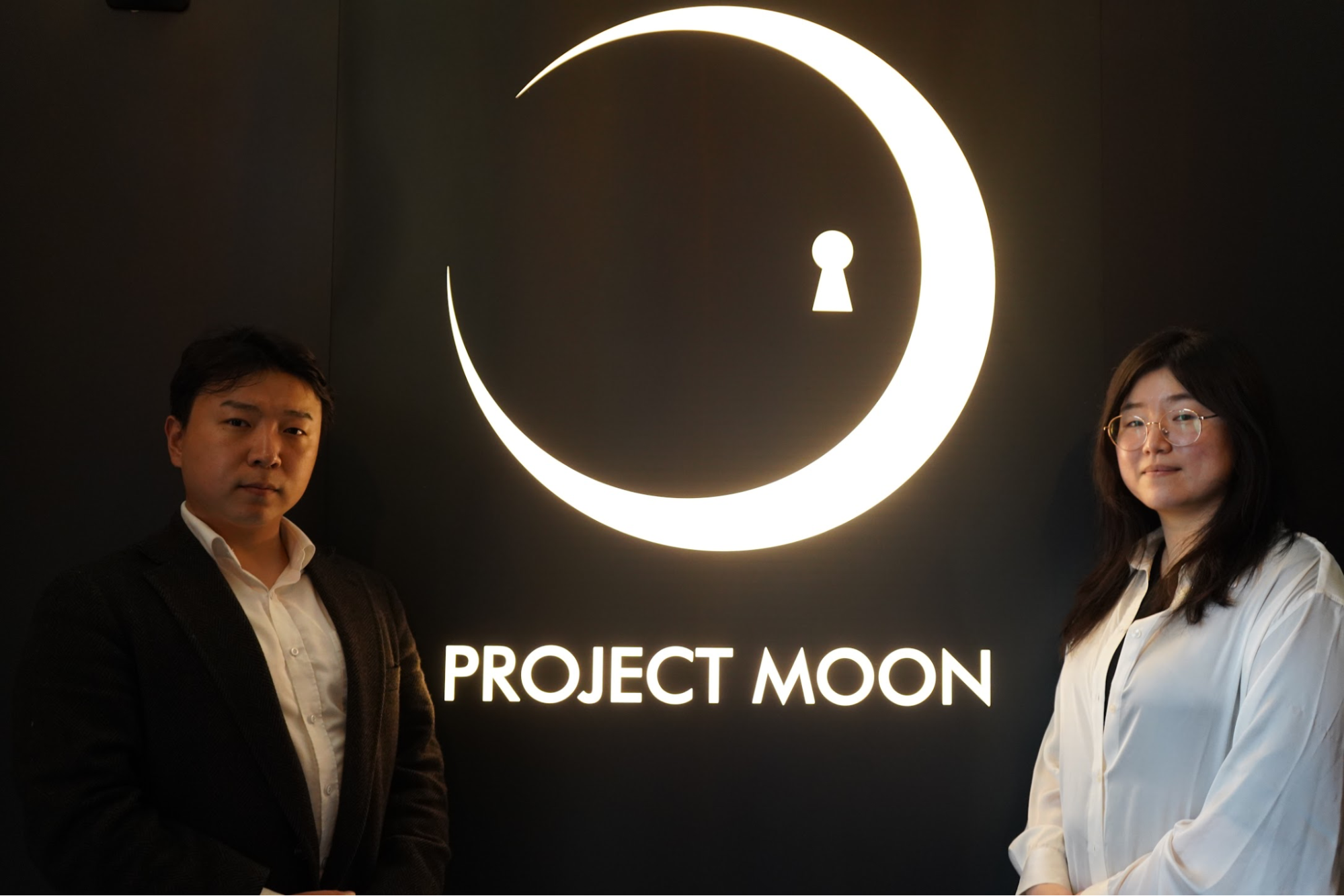 게임 속에서만큼은 우리는 '용서'할 수 있다, 이 잔혹한 세상 속에서도. ProjectMoon 대표 김지훈, 이유미_002