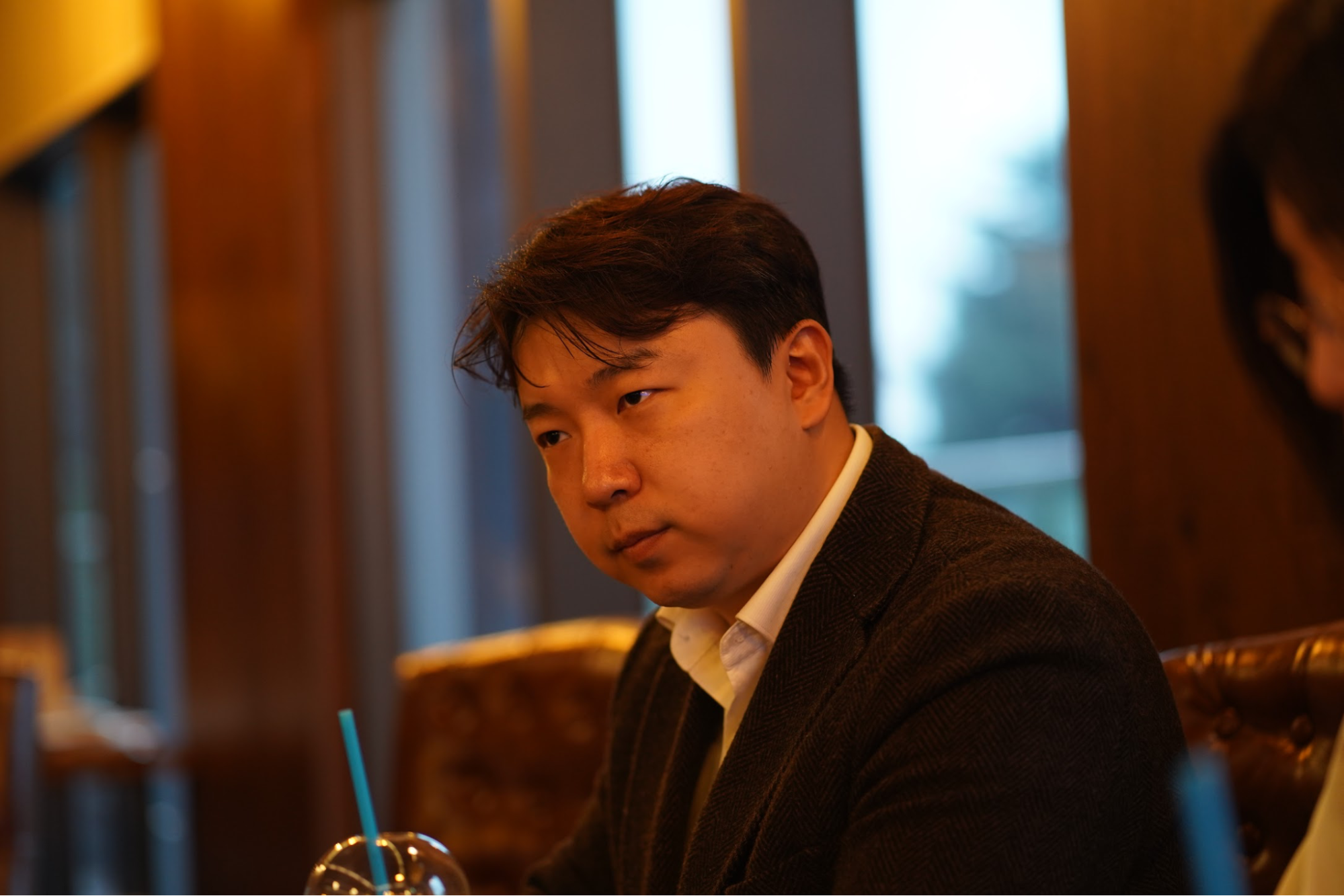 Exclusive Interview with Project Moon CEO Kim JiHoon and Lee YuM_017