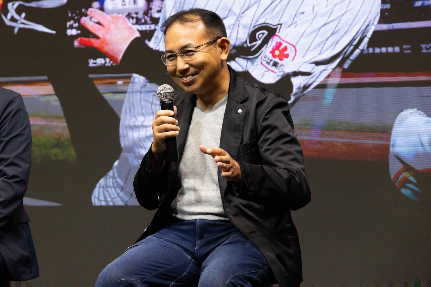 『プロ野球スピリッツ2024-2025』レビュー・評価・感想：「まんま野球中継」な野球ゲーム。リアル版「栄冠ナイン」な新モードも_034