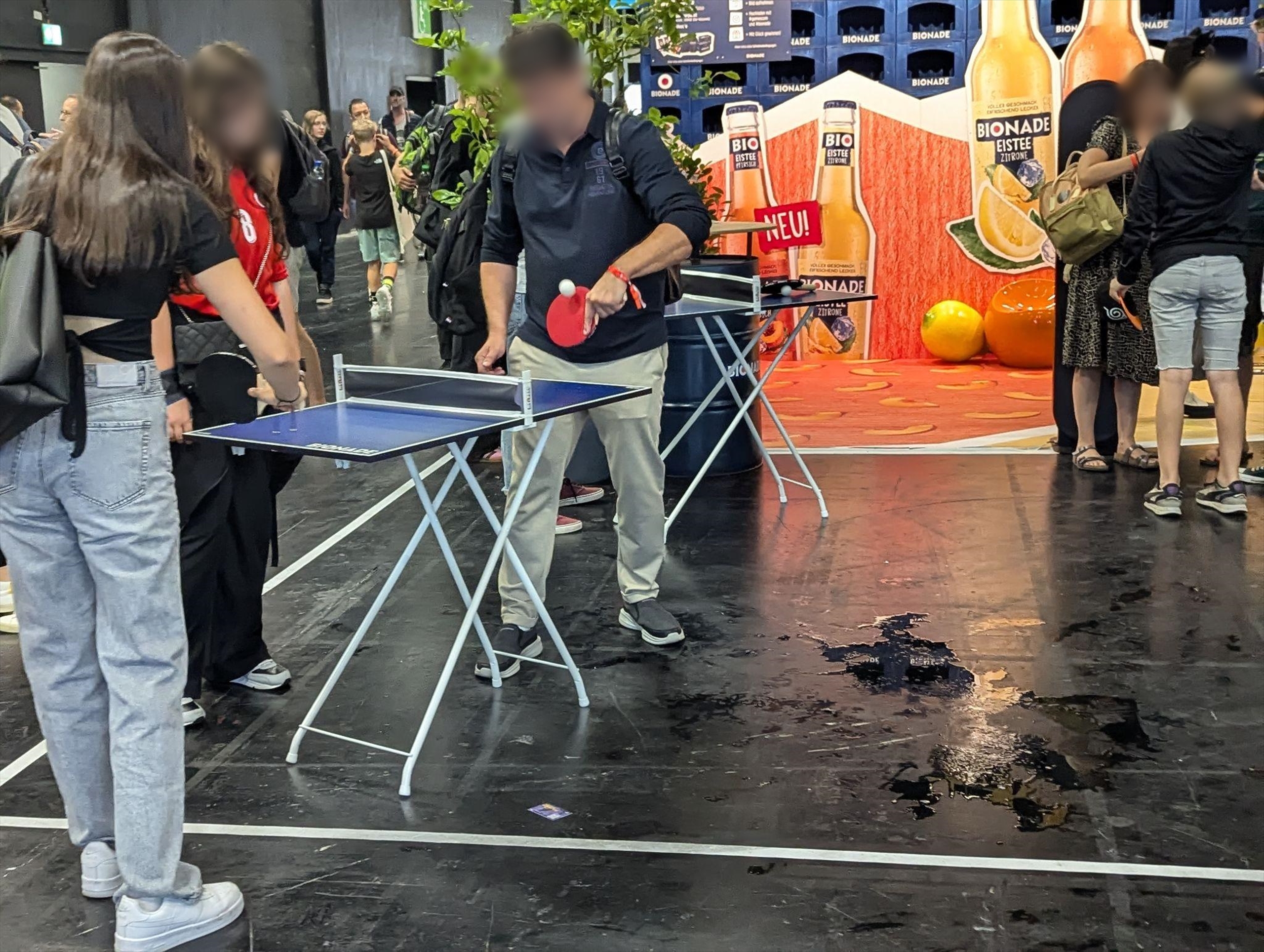 「gamescom2024」レポート：ヨーロッパ最大級のゲームイベントは迫力が違った。会場の様子を写真でお届け_028