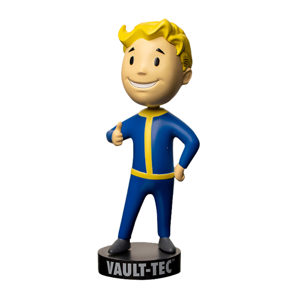 『Fallout』シリーズなどベセスダ関連グッズが「東京ゲームショウ2024」にて販売決定_004