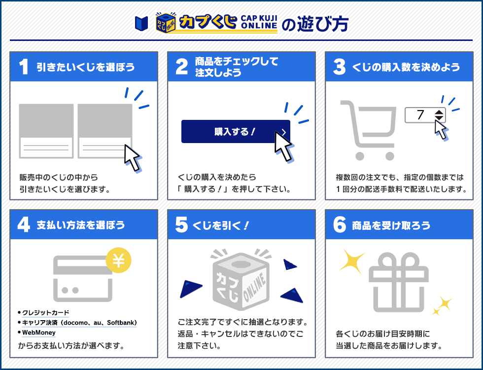 『ロックマンエグゼ』シリーズのオンラインくじが本日12時より開始_017