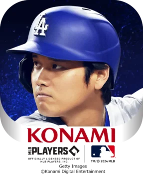 新作野球ゲーム『MLBPRO SPIRIT』発表_032