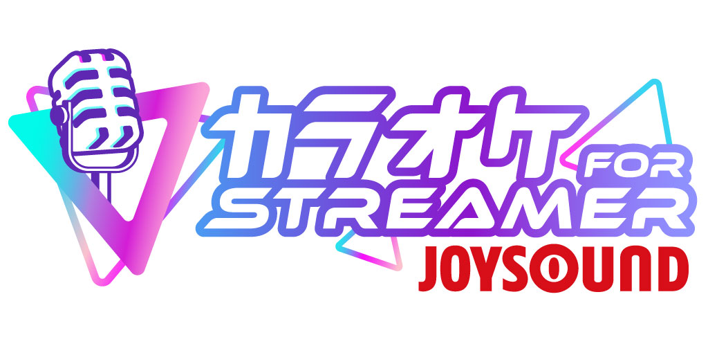 『カラオケJOYSOUND for STREAMER』のSteamストアページが公開。自宅からカラオケ配信が楽しめるサービス_008