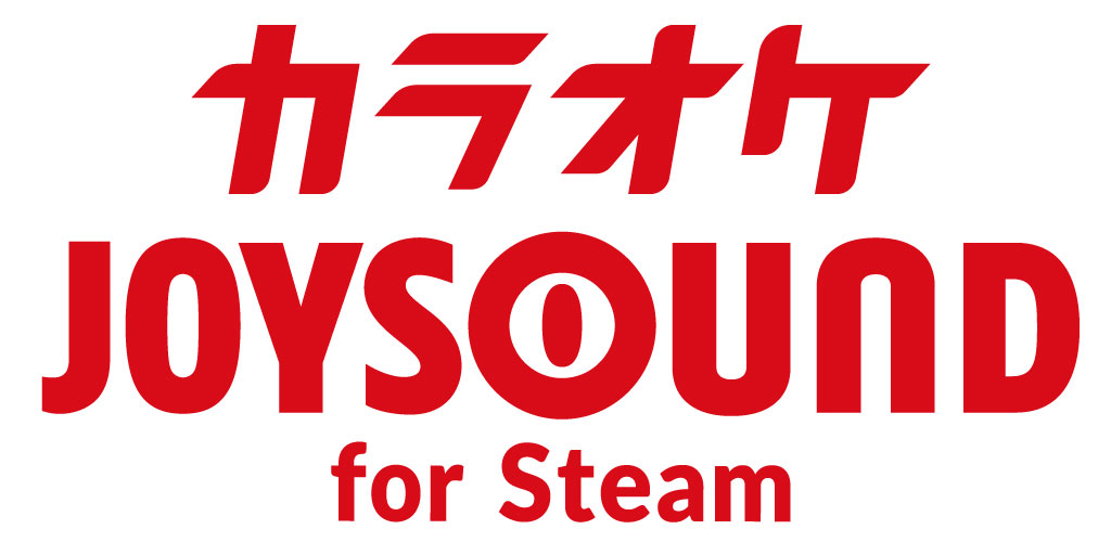 『カラオケJOYSOUND for STREAMER』のSteamストアページが公開。自宅からカラオケ配信が楽しめるサービス_009