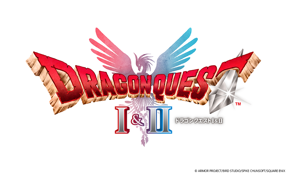 HD-2D版『ドラゴンクエストIII　そして伝説へ…』ファイナルトレーラーが公開。ラーミア誕生シーンやバラモスとの決闘が話題に_017