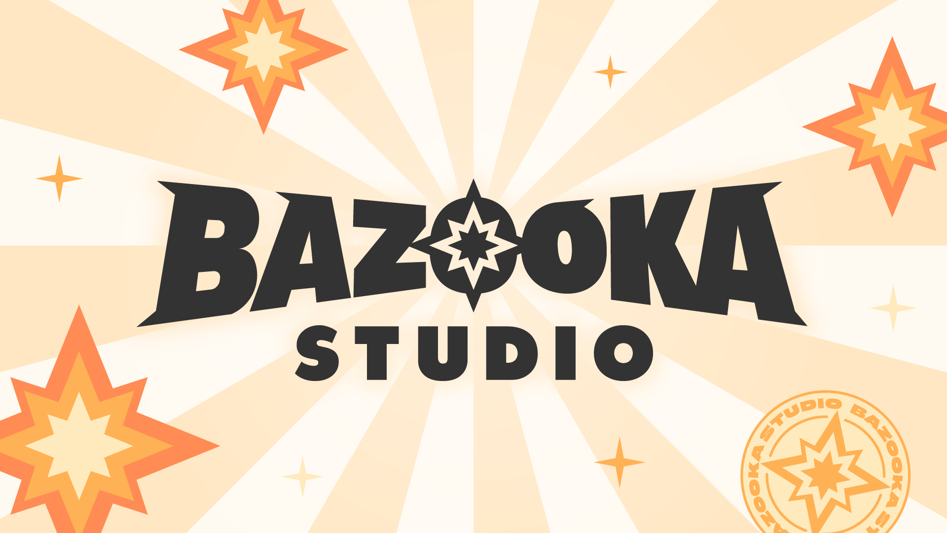 苦行系VR壁登りゲーム『クローバークライマー』がMyDearestの新レーベル「Bazooka Studio」から発売決定_007