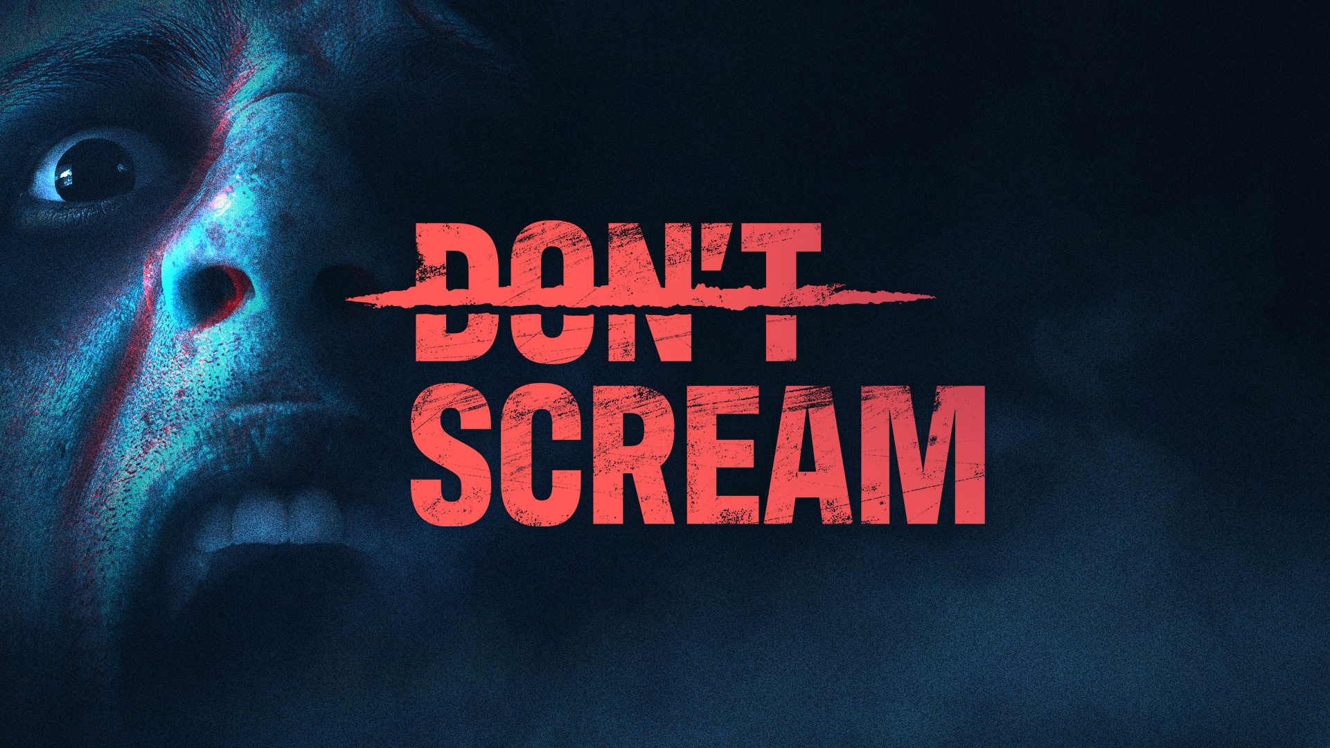 『DON'T SCREAM』の正式版が10月29日の午前2時より配信開始_006