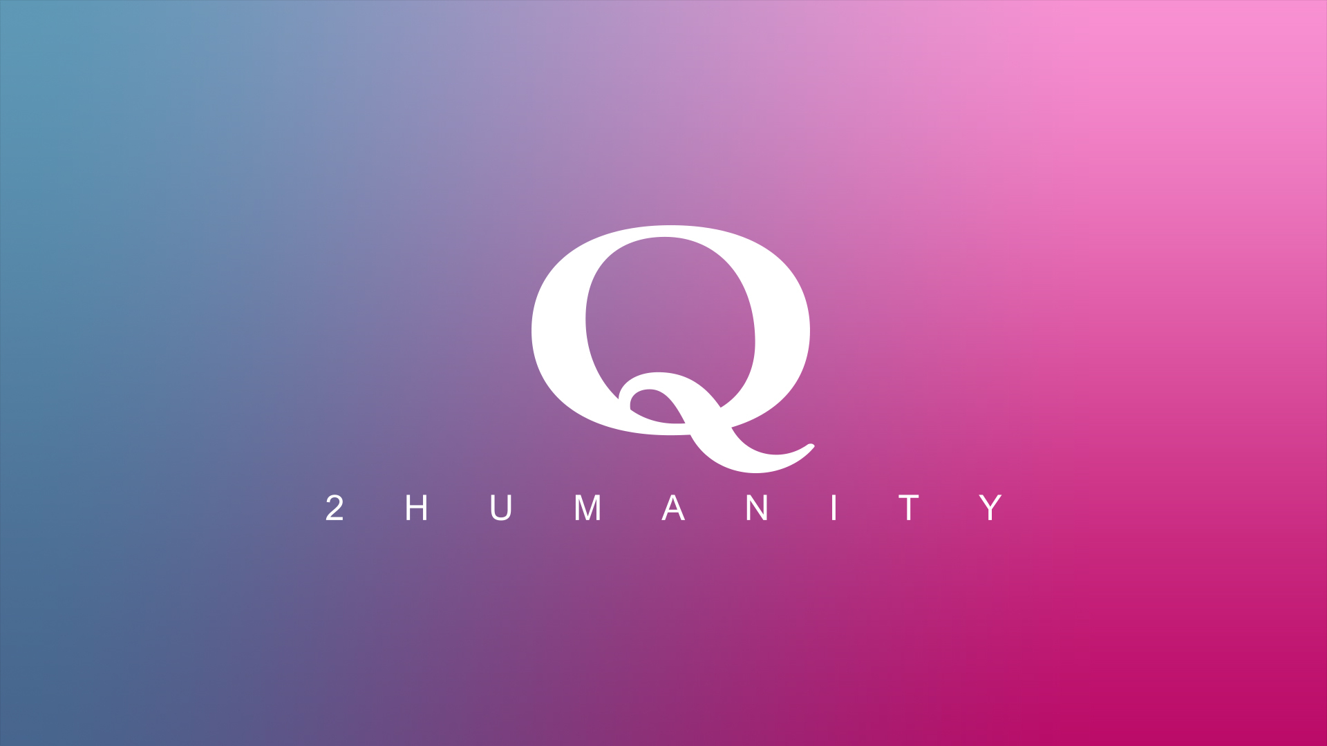 『Q2 HUMANITY』Steam版にゲーム内でマルチプレイができる機能を追加_005