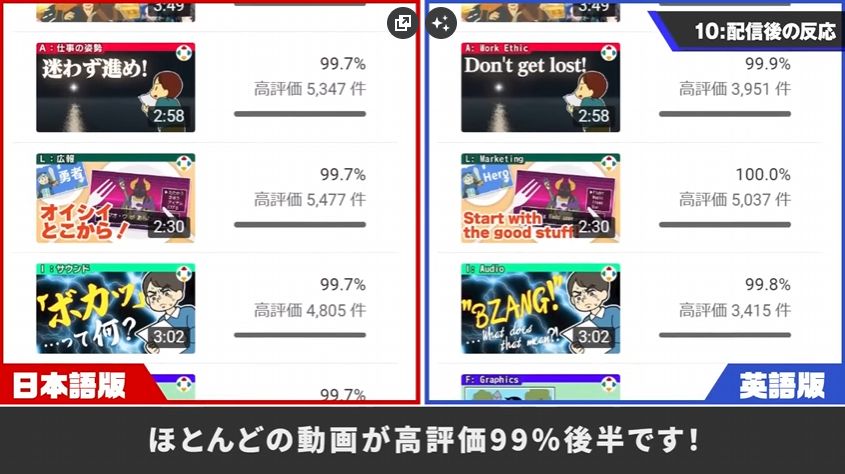 「桜井政博のゲーム作るには」最終回スペシャルが10月22日夜8時からプレミア公開_004