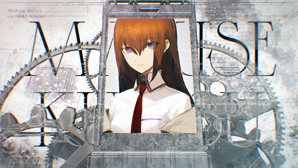 『シュタゲ』新作『STEINS;GATE RE:BOOT』発表。発売15周年の記念ライブで_004