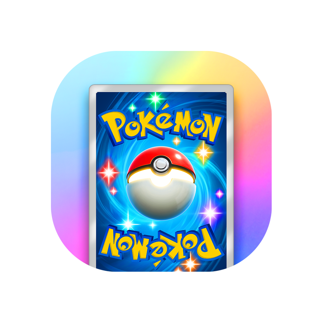 『Pokémon Trading Card Game Pocket（ポケポケ）』10月30日からサービス開始_014