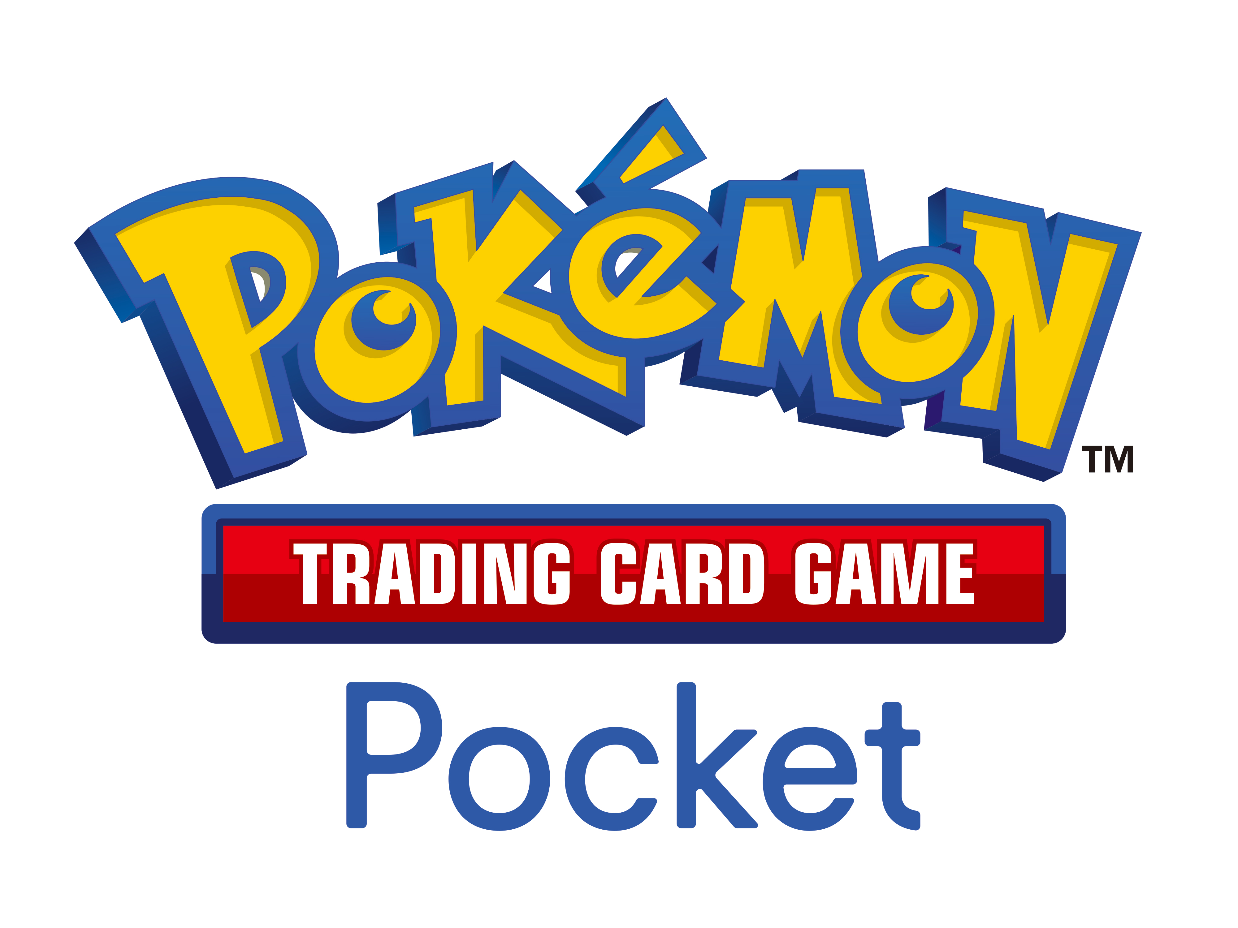 『Pokémon Trading Card Game Pocket（ポケポケ）』10月30日からサービス開始_003