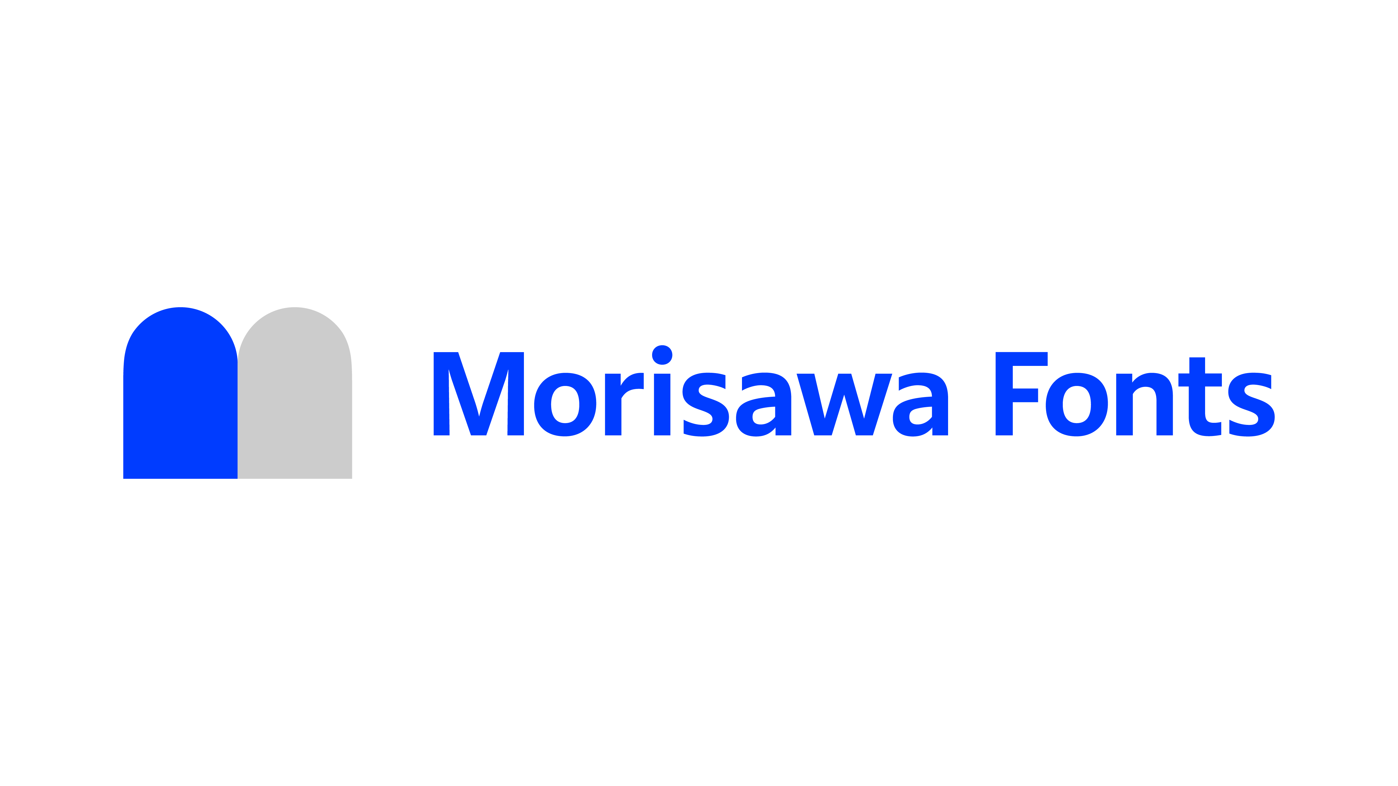 「Morisawa Fonts」が提供開始。年間990円で2000以上のフォントが利用可能な学生向けプラン_001