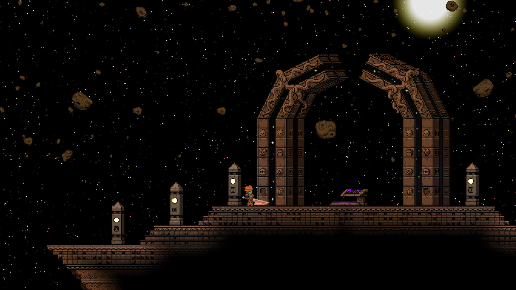 『Starbound』の75%オフセールがSteamにて開催_002