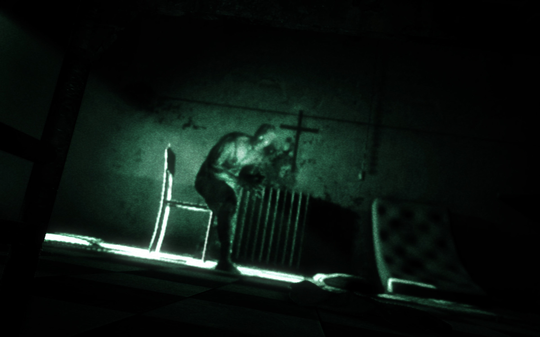 『Outlast』の映画化が発表_003