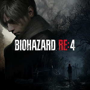 『ストリートファイター6』PS版が半額の3995円で購入できるセールが開催中。『バイオハザード RE:4』や『ロックマン』なども_002