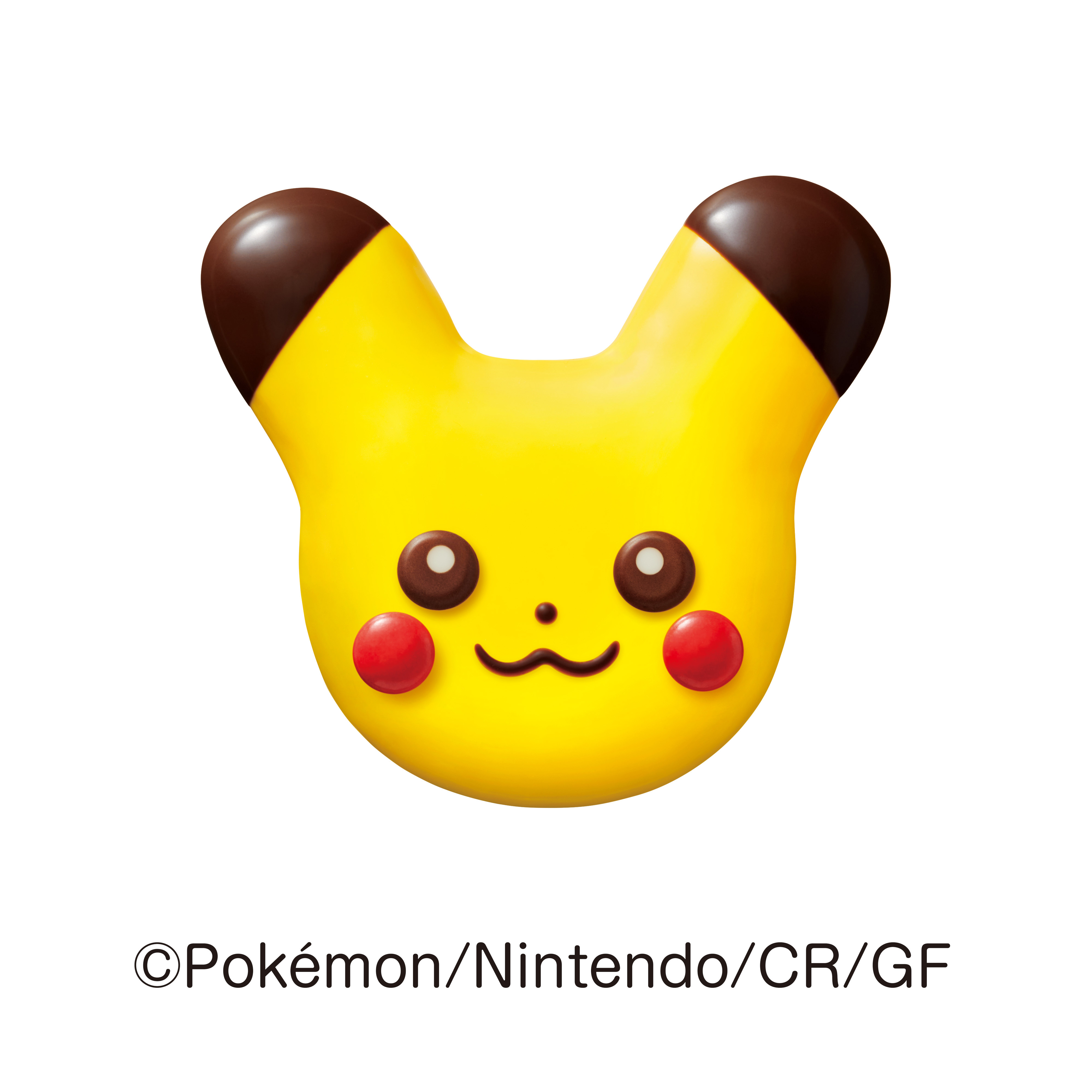 『ポケモン』×「ミスタードーナツ」コラボで新商品「ポン・デ・ディグダ」が登場_007