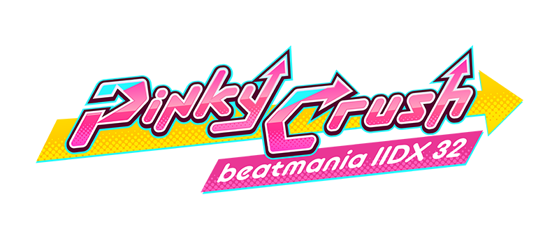 『beatmania IIDX 32 Pinky Crush』の稼働が開始。「beatmania IIDX」シリーズ最新作_011