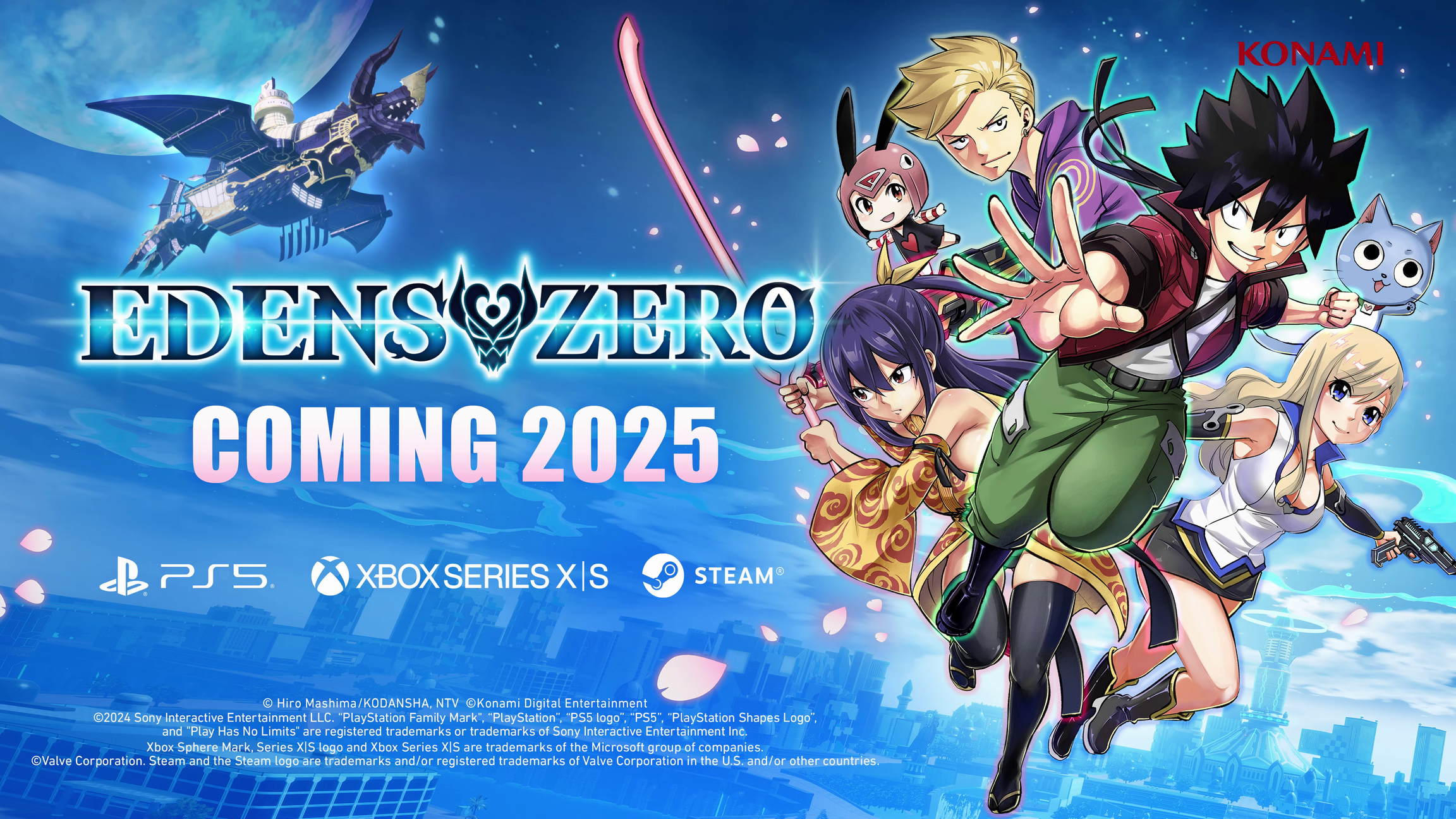 『EDENS ZERO』新作RPGが発表_011