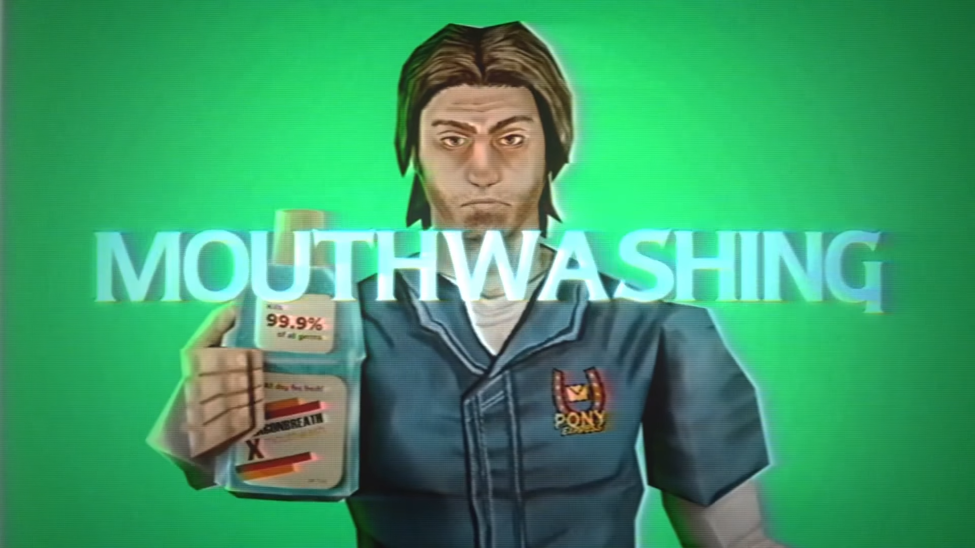 『Mouthwashing』がSteamにて配信開始。船長に道連れにされかけた船員たちの宇宙船遭難ホラーゲーム_006