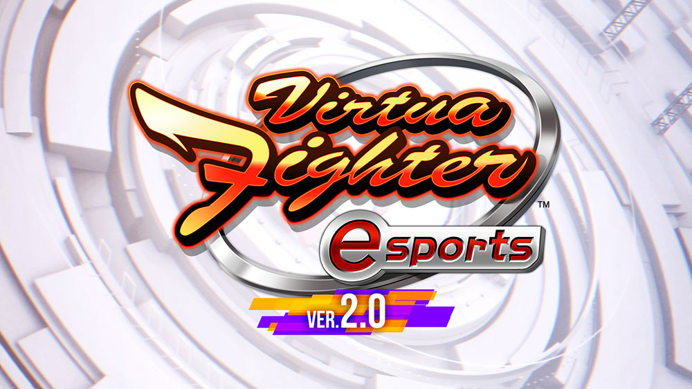 『Virtua Fighter 5 R.E.V.O.』今冬発売が決定_006