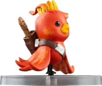 『デュエマ』のカプセルトイフィギュアが発売決定。コッコ・ルピア、蒼き団長 ドギラゴン剣、ガ:ナテハを立体化_001