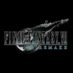 『ニーア オートマタ』のセールがPSストア・ニンテンドーeショップで開催。ほか『FF7 リバース』や『FF16』など_015