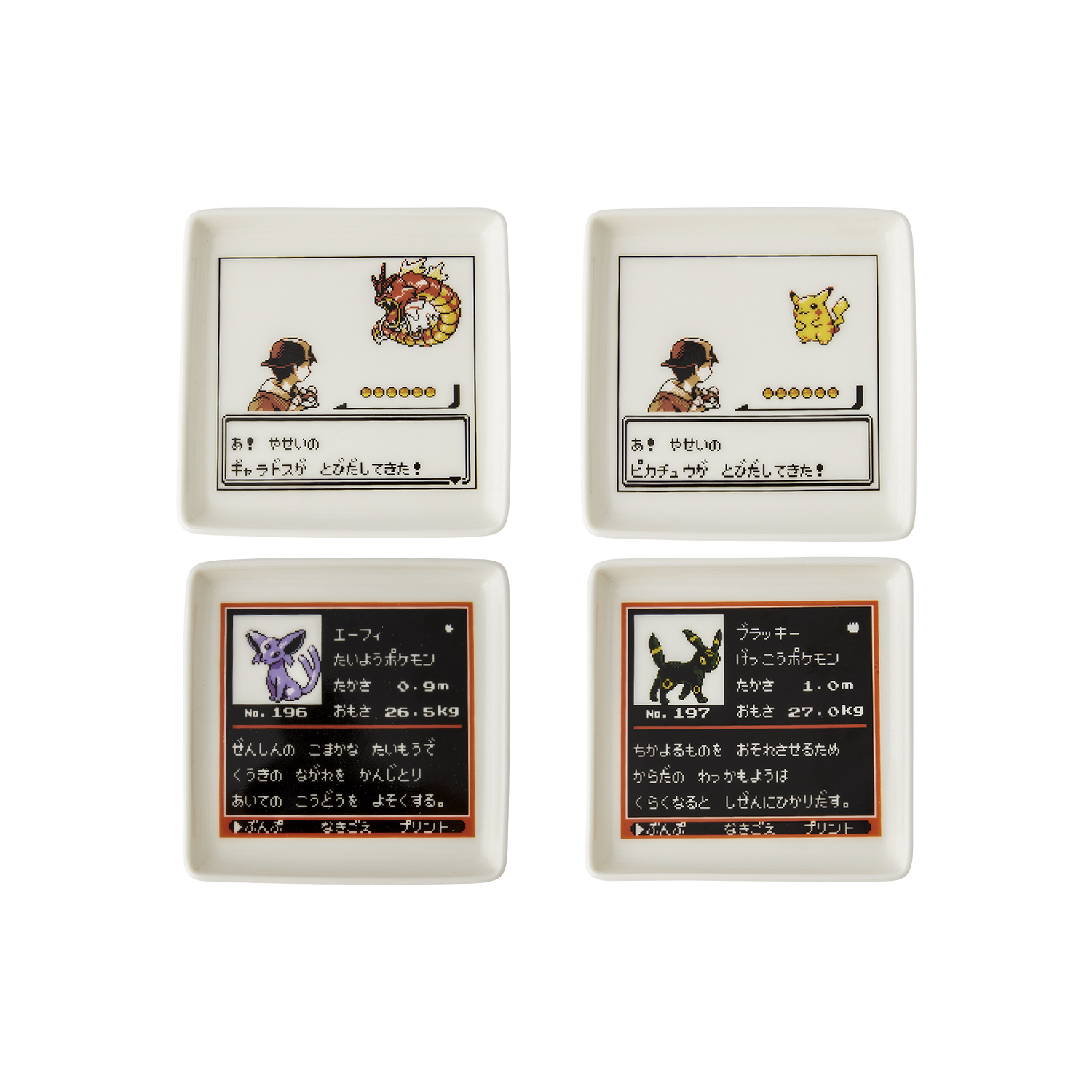 『ポケモン金・銀』発売25周年の記念グッズがポケモンセンターに登場。店舗販売は11月23日から_004