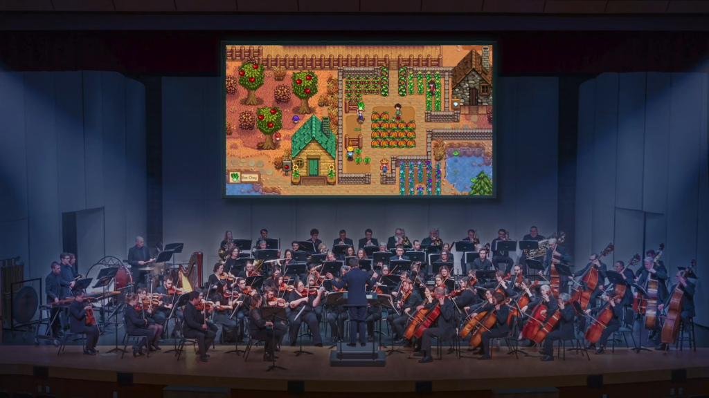 7f6c2a09b97b9b5d46f43531262ca8