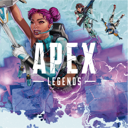 『Apex Legends』と日本赤十字社がコラボ。「ライフラインステッカー」がもらえる献血応援キャンペーンを実施_001