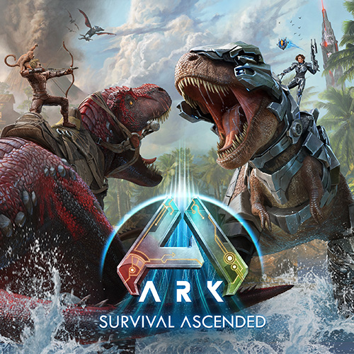 スパイク・チュンソフトがPS Storeで最大90％オフのセール中。『ARK』PS4版ほか40タイトル以上_004