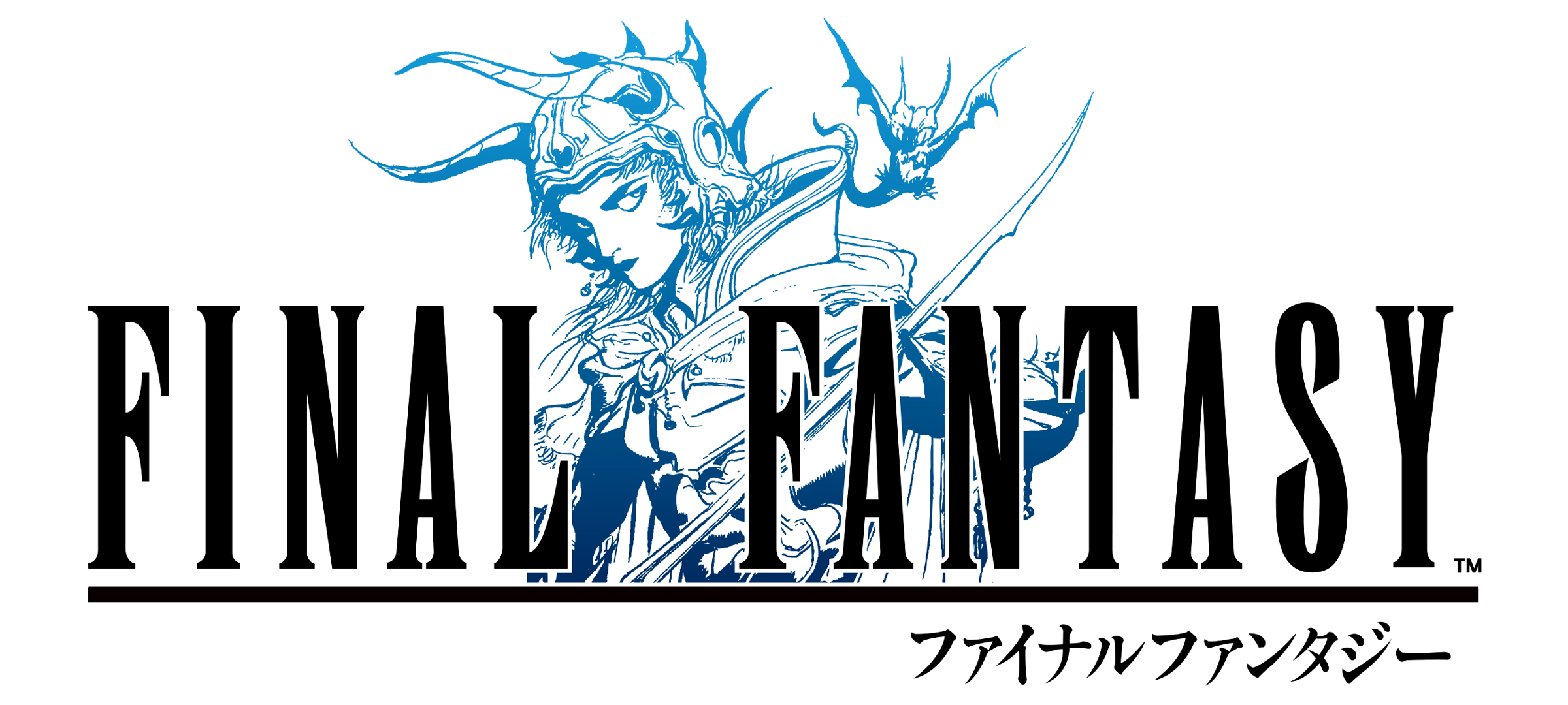 『FF4 （3D REMAKE）』『FF4 ジ・アフターイヤーズ』がApple Arcade向けに12月9日に配信決定_011