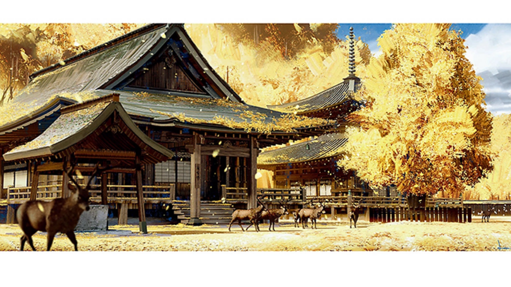 PS5 ゴーストオブツシマ 海外限定 スチールブック Amazon.co.jp: 【PS5】Ghost of Tsushima Director's Cut